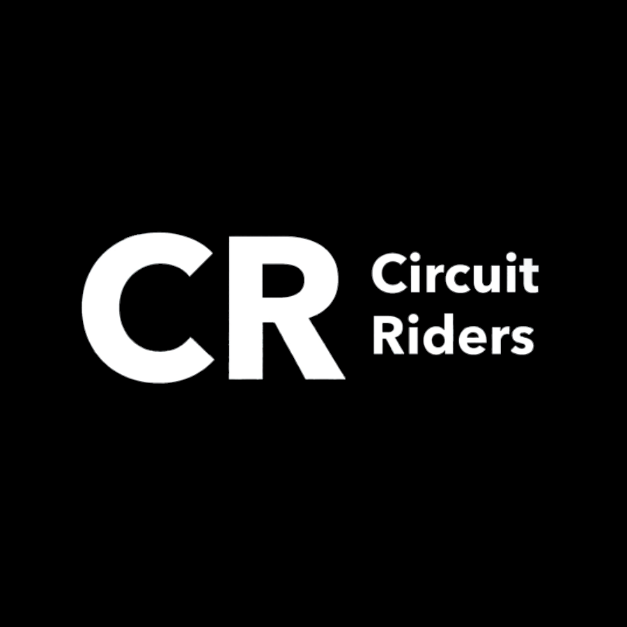 Circuit Riders