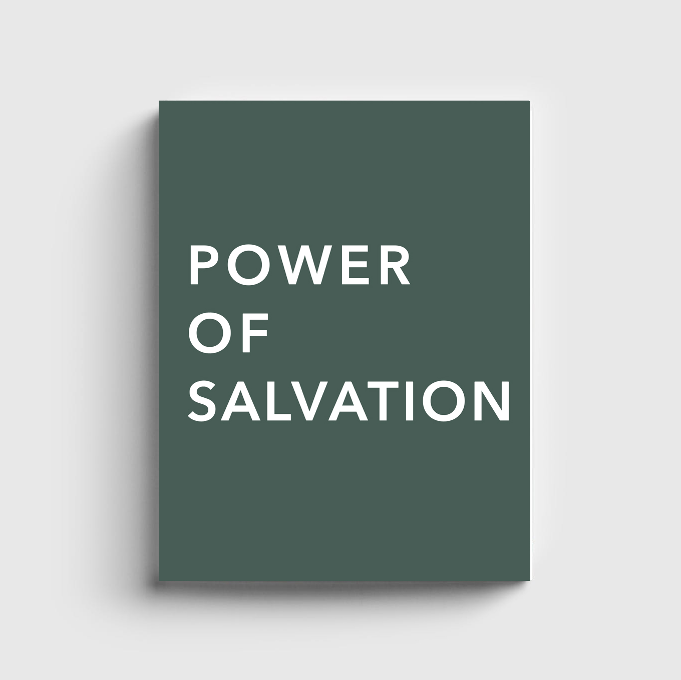 power-of-salvation-salvation-encounter